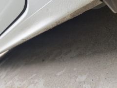 Volkswagen Bora 300TSI Edition - photo 11