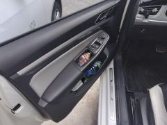 Volkswagen Bora 300TSI Edition - photo 12