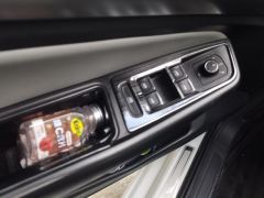 Volkswagen Bora 300TSI Edition - photo 13