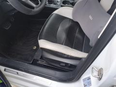 Volkswagen Bora 300TSI Edition - photo 14