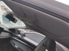 Volkswagen Bora 300TSI Edition - photo 15