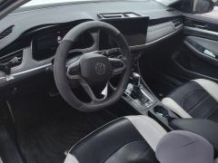 Volkswagen Bora 300TSI Edition - photo 16