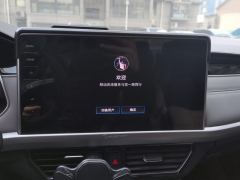 Volkswagen Bora 300TSI Edition - photo 17