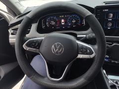 Volkswagen Bora 300TSI Edition - photo 18