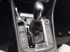 Volkswagen Bora 300TSI Edition - photo 19