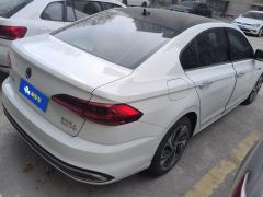 Volkswagen Bora 300TSI Edition - photo 2