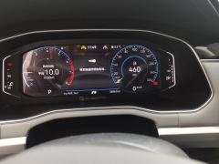 Volkswagen Bora 300TSI Edition - photo 20