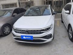 Volkswagen Bora 300TSI Edition - photo 3