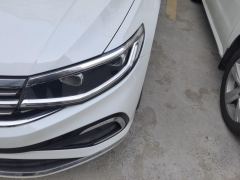Volkswagen Bora 300TSI Edition - photo 4