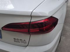 Volkswagen Bora 300TSI Edition - photo 5
