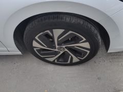 Volkswagen Bora 300TSI Edition - photo 6