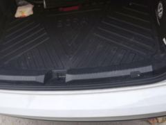 Volkswagen Bora 300TSI Edition - photo 7
