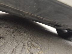 Volkswagen Bora 300TSI Edition - photo 8