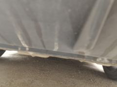 Volkswagen Bora 300TSI Edition - photo 9