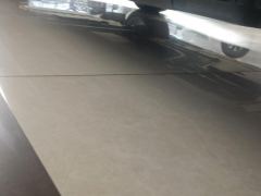 Cadillac CT5 28T Luxury - ფოტო 11
