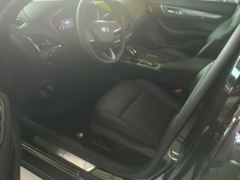 Cadillac CT5 28T Luxury - ფოტო 14