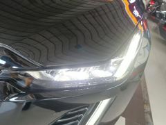 Cadillac CT5 28T Luxury - ფოტო 4