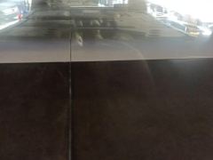 Cadillac CT5 28T Luxury - ფოტო 9