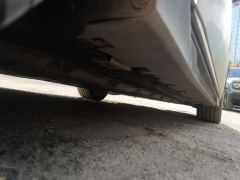 BYD Han EV Edition 605km Premium Version - photo 10