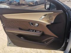BYD Han EV Edition 605km Premium Version - photo 12