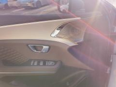 BYD Han EV Edition 605km Premium Version - photo 13