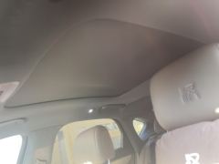 BYD Han EV Edition 605km Premium Version - photo 15