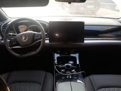 BYD Han EV Edition 605km Premium Version - photo 16