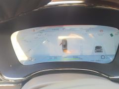 BYD Han EV Edition 605km Premium Version - photo 20