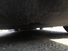 BYD Han EV Edition 605km Premium Version - photo 8