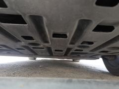 BYD Han EV Edition 605km Premium Version - photo 9