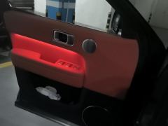Li Auto L6 Pro Smart Refresh Edition - фото 12