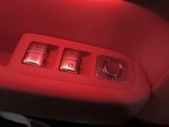 Li Auto L6 Pro Smart Refresh Edition - фото 13