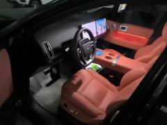 Li Auto L6 Pro Smart Refresh Edition - фото 14