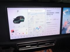Li Auto L6 Pro Smart Refresh Edition - фото 17