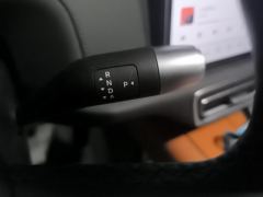 Li Auto L6 Pro Smart Refresh Edition - фото 19