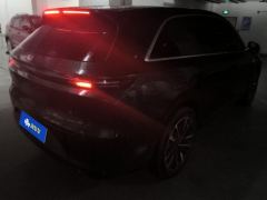 Li Auto L6 Pro Smart Refresh Edition - фото 2