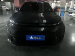 Li Auto L6 Pro Smart Refresh Edition - фото 3