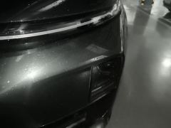 Li Auto L6 Pro Smart Refresh Edition - фото 4