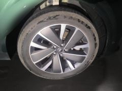 Li Auto L6 Pro Smart Refresh Edition - фото 6