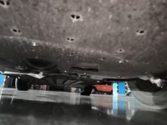 Li Auto L6 Pro Smart Refresh Edition - фото 8