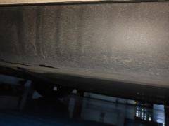 Tesla Model Y Facelift 660km Long Range AWD - photo 10