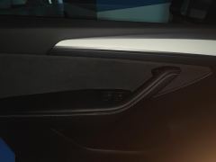 Tesla Model Y Facelift 660km Long Range AWD - photo 12