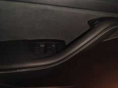Tesla Model Y Facelift 660km Long Range AWD - photo 13
