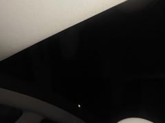 Tesla Model Y Facelift 660km Long Range AWD - photo 15
