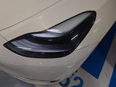 Tesla Model Y Facelift 660km Long Range AWD - photo 4