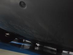 Tesla Model Y Facelift 660km Long Range AWD - photo 8