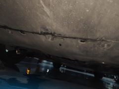Tesla Model Y Facelift 660km Long Range AWD - photo 9