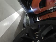 Li Auto L7 Pro - ფოტო 11