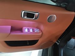 Li Auto L7 Pro - ფოტო 12