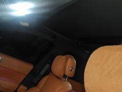 Li Auto L7 Pro - ფოტო 15